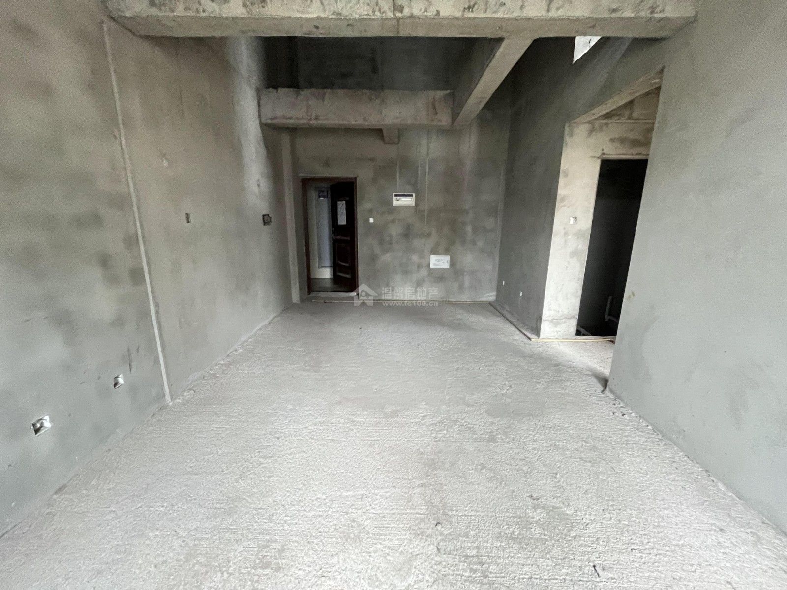 M-26559二手房图片