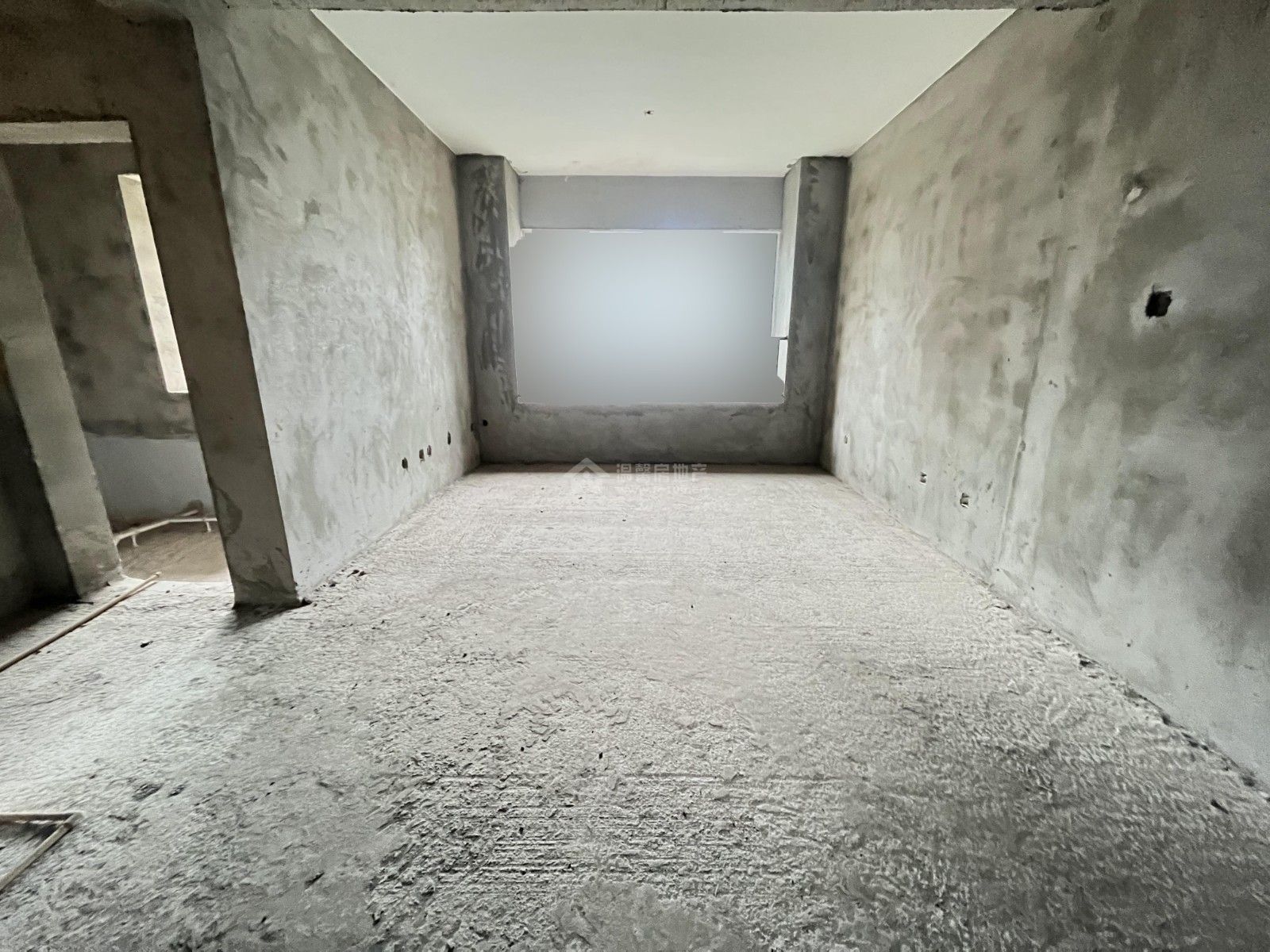 M-26559二手房图片