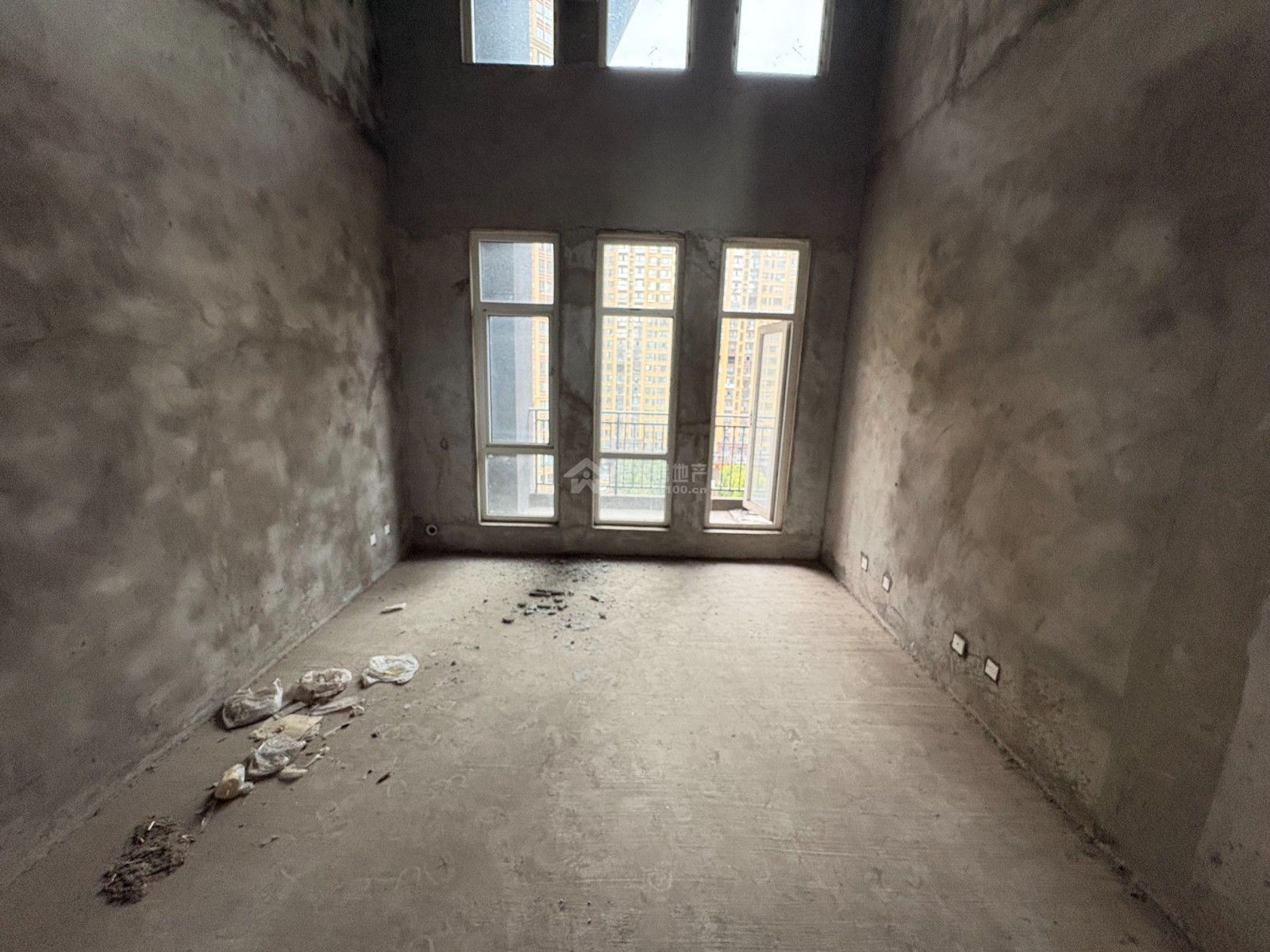 M-26673二手房图片