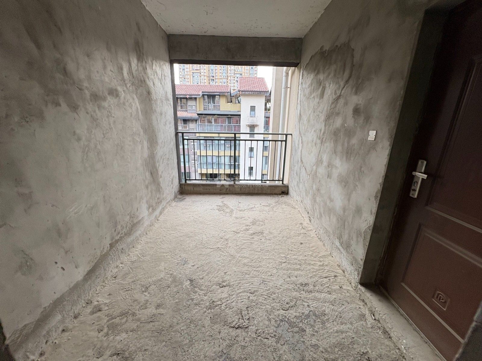 M-26673二手房图片