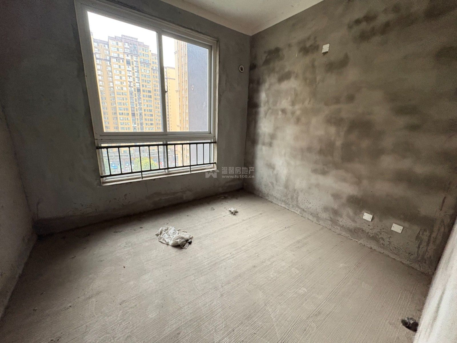 M-26673二手房图片