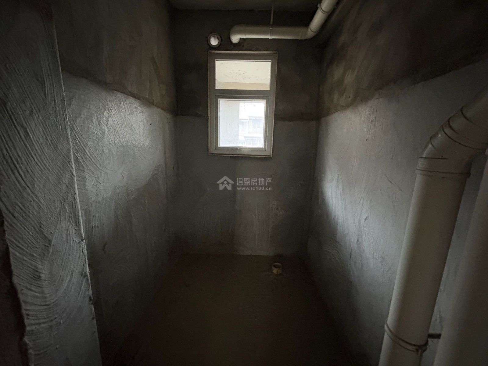 M-26673二手房图片