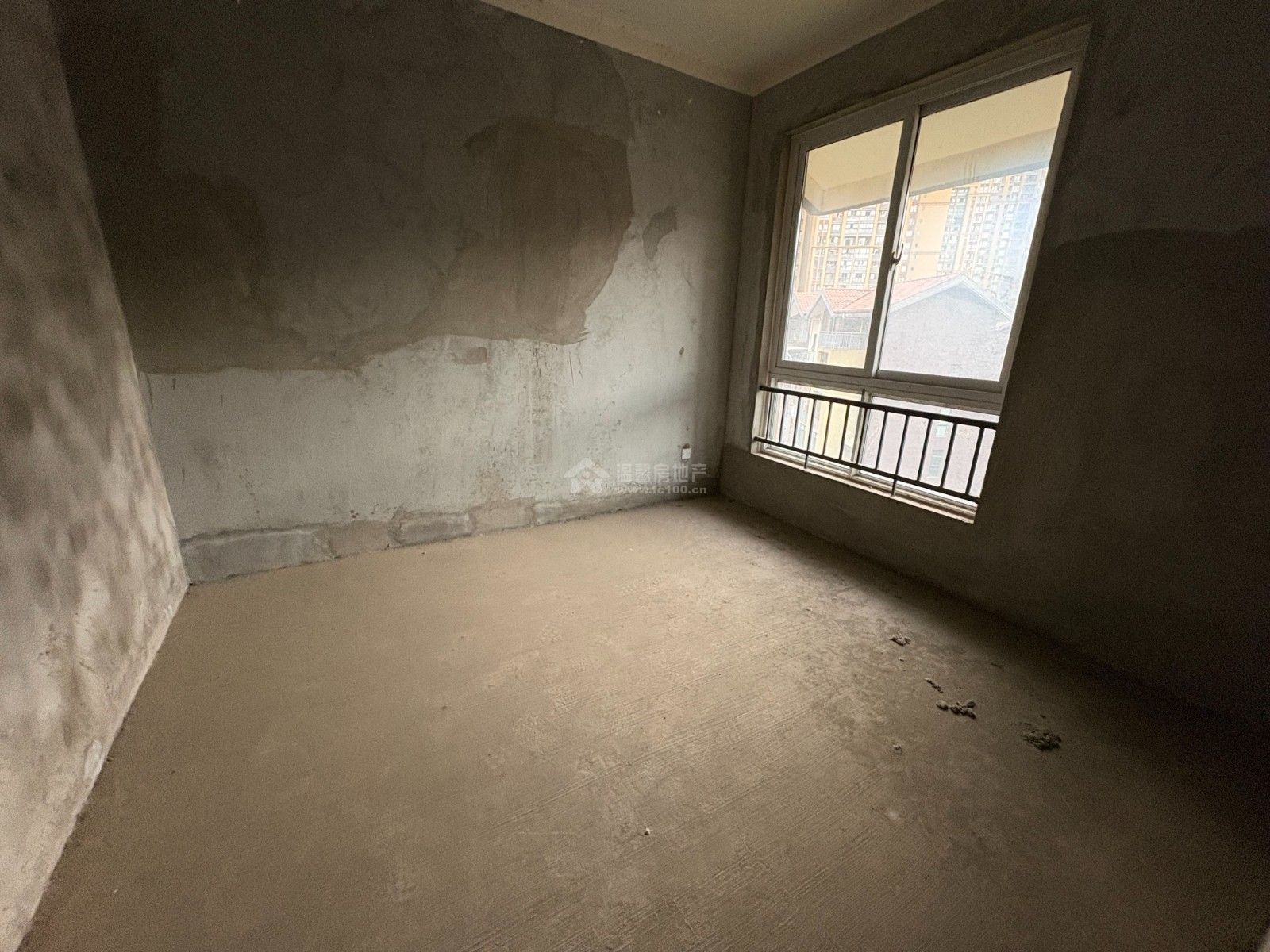 M-26673二手房图片