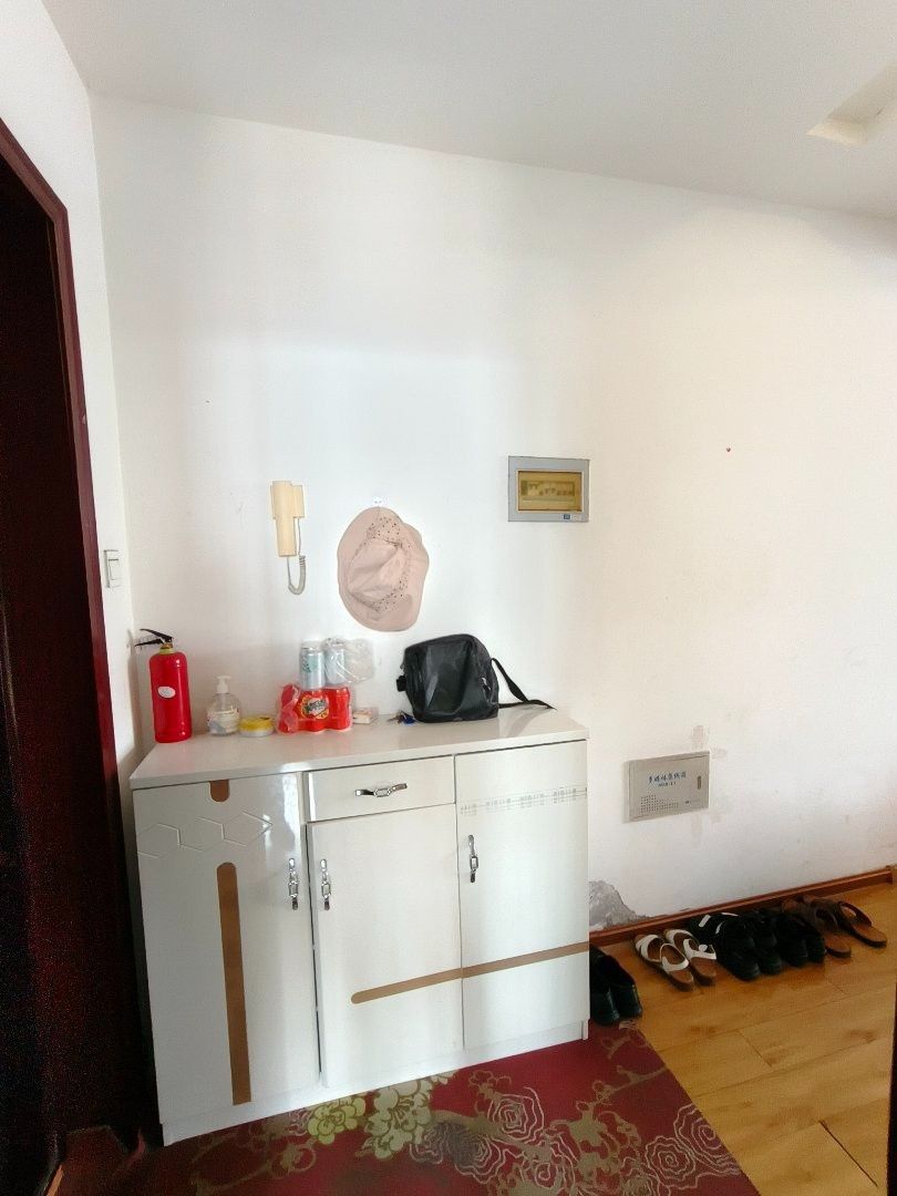 M-26698二手房图片