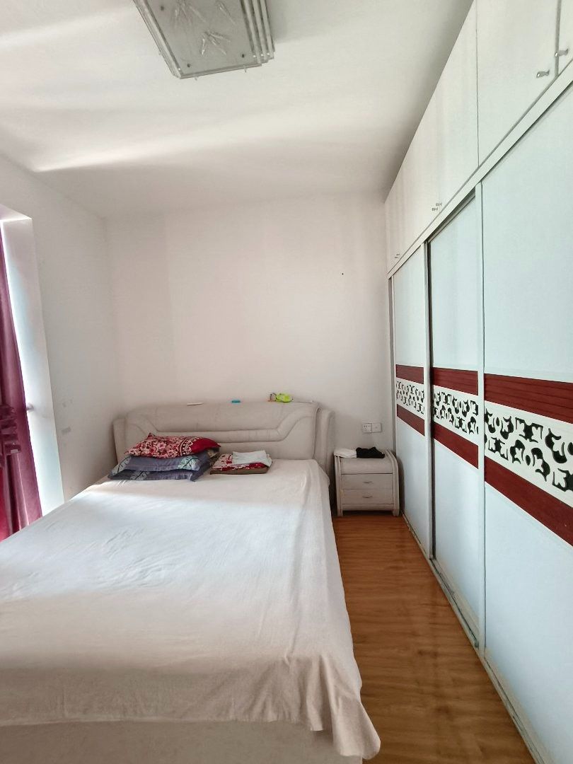 M-26698二手房图片