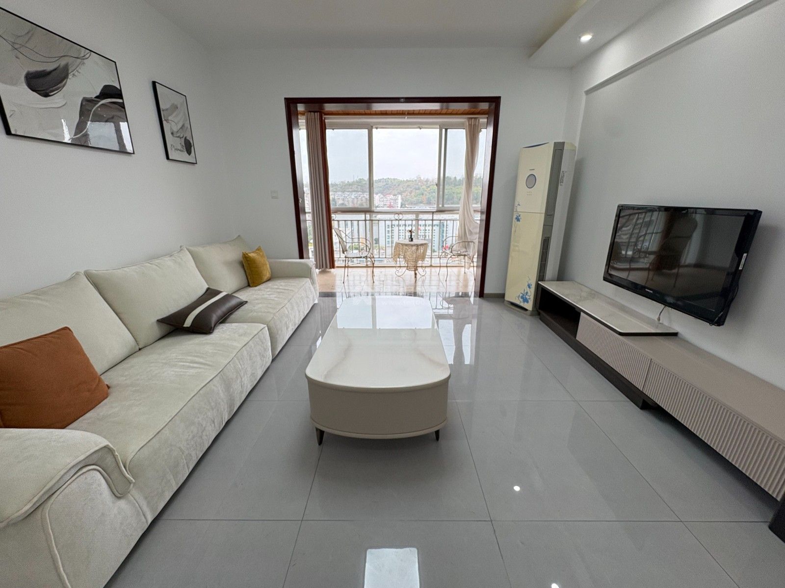 M-26698二手房图片