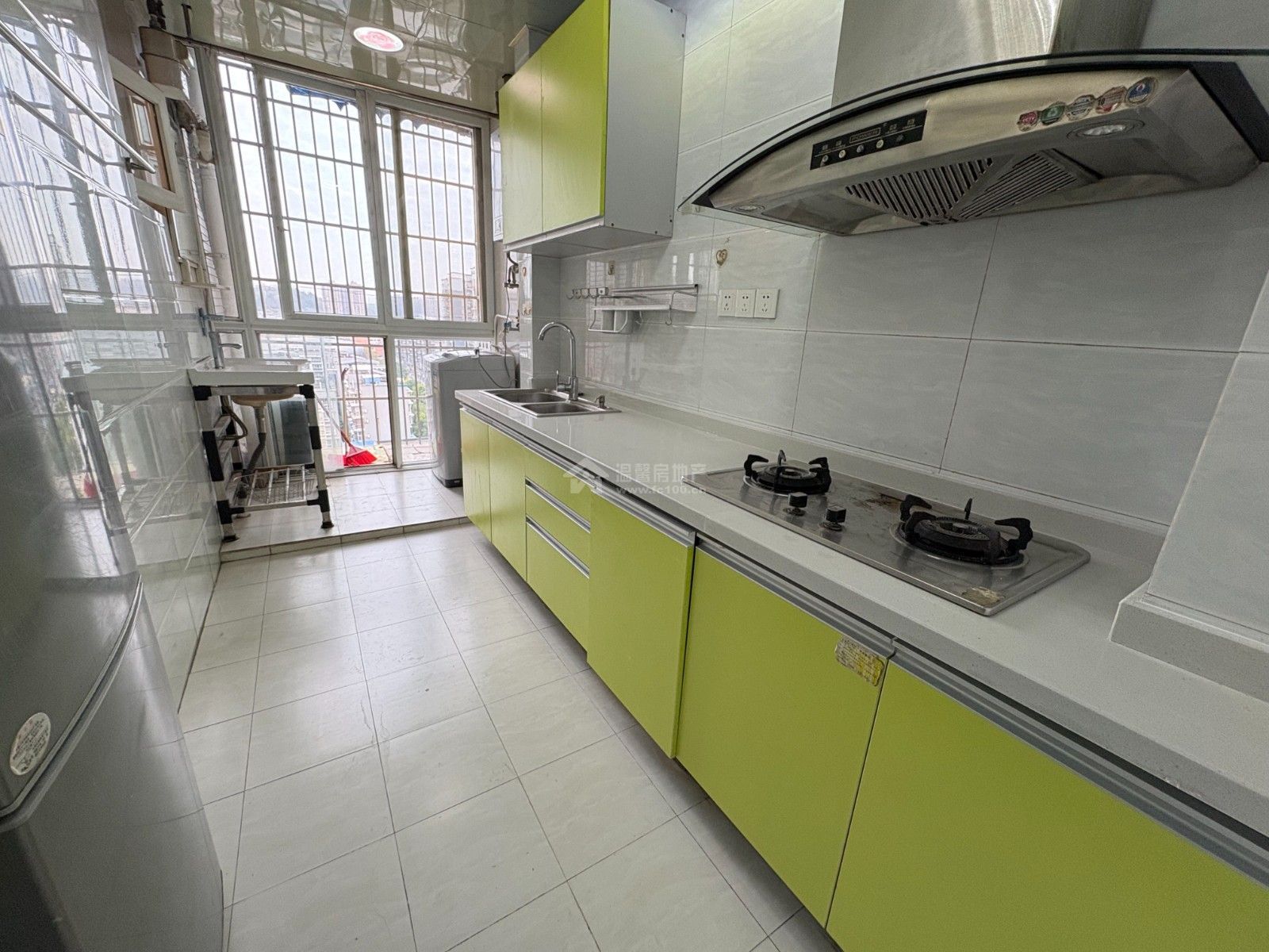 M-26698二手房图片