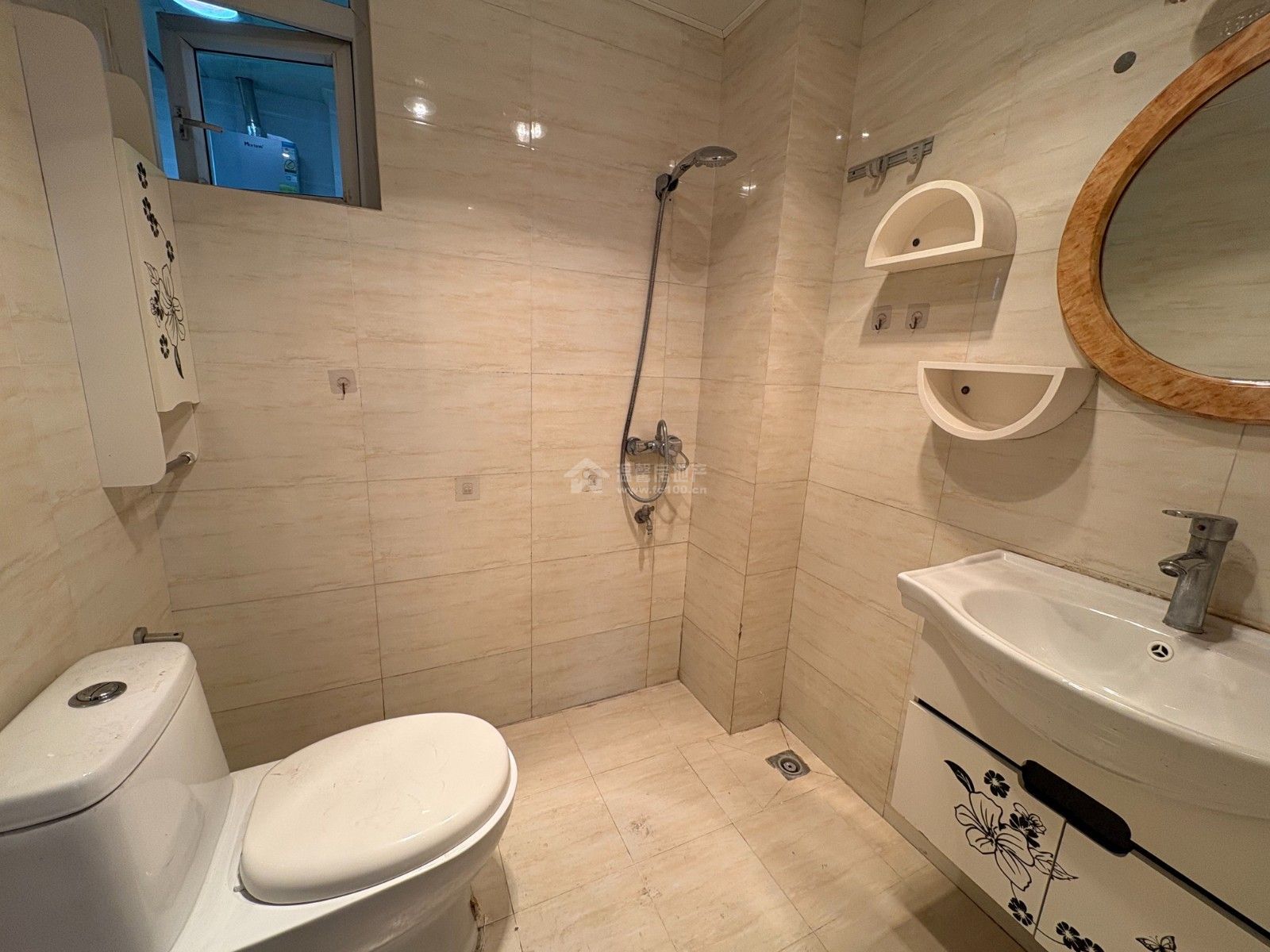 M-26698二手房图片