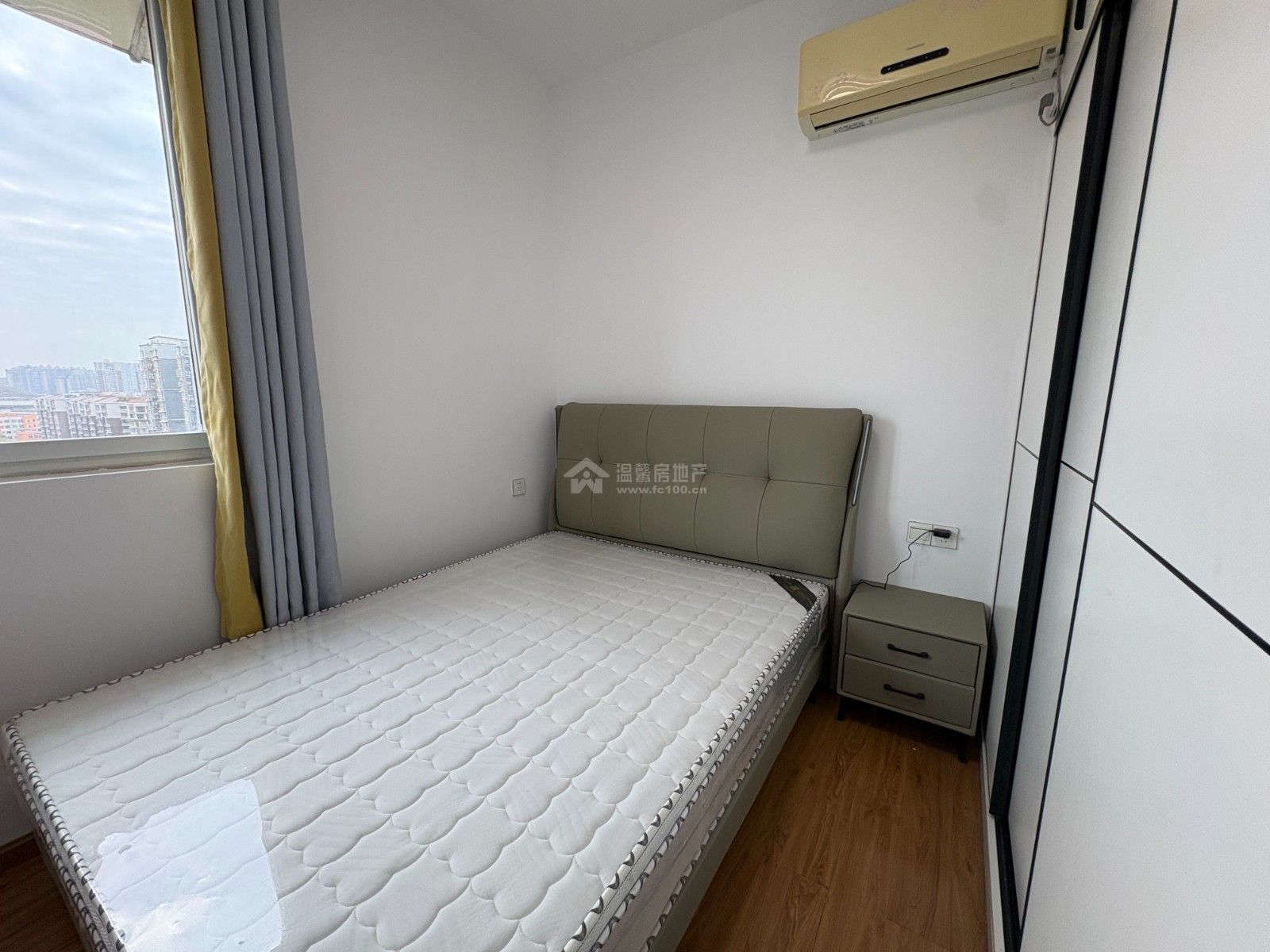 M-26698二手房图片