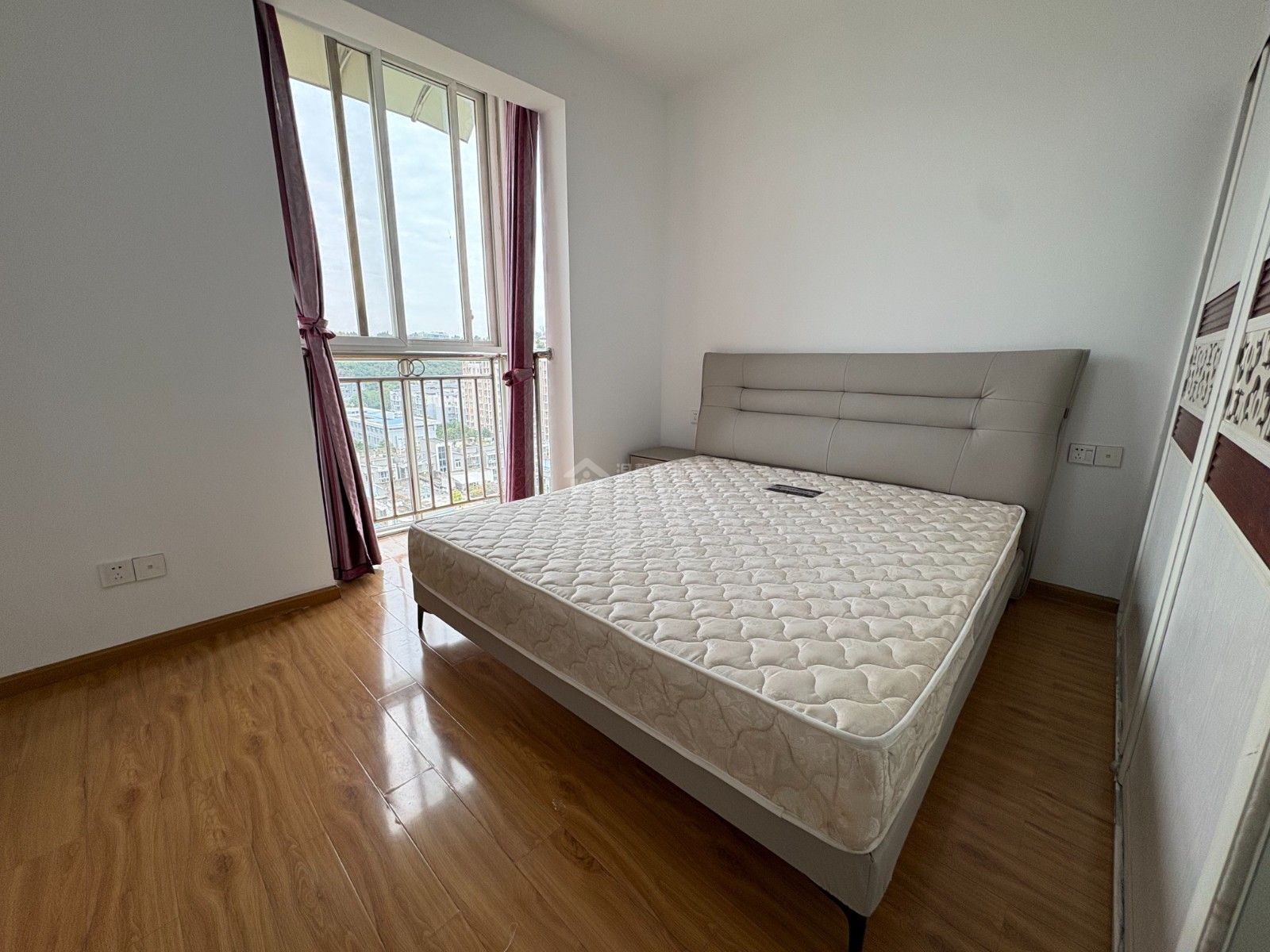 M-26698二手房图片