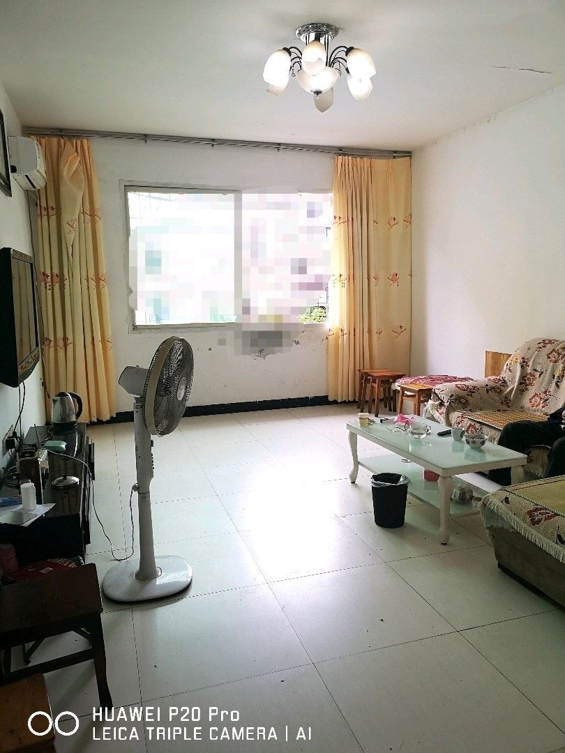 M-26702二手房图片