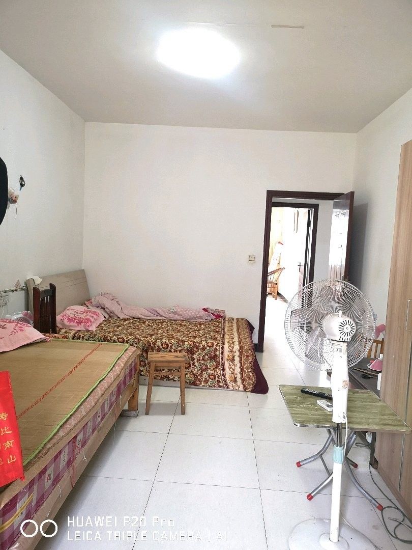 M-26702二手房图片