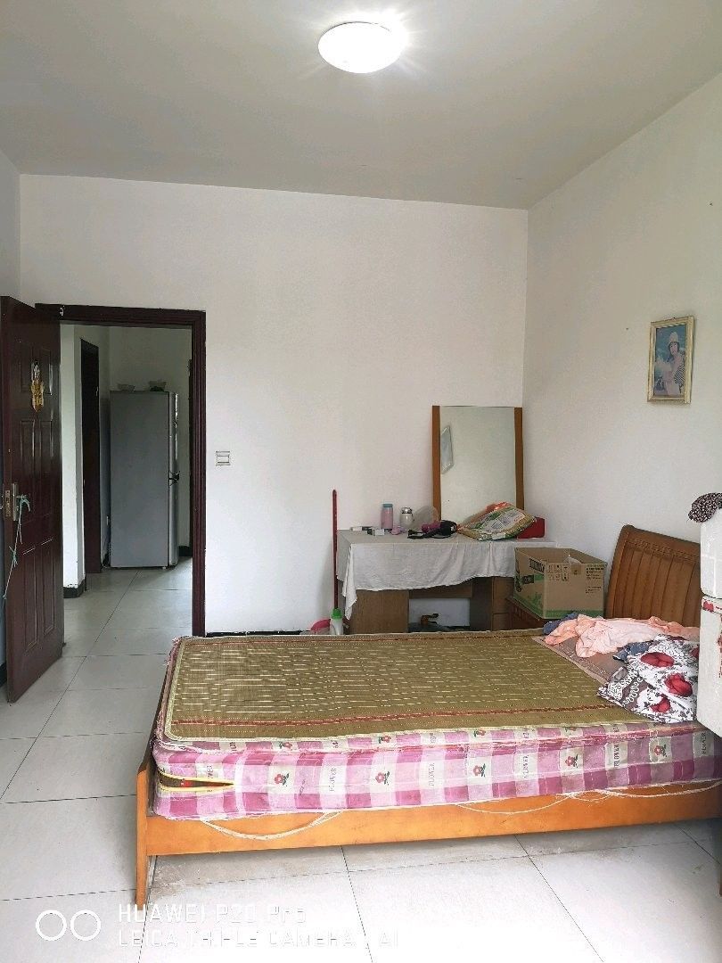 M-26702二手房图片