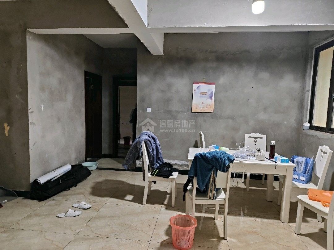 M-26724二手房图片