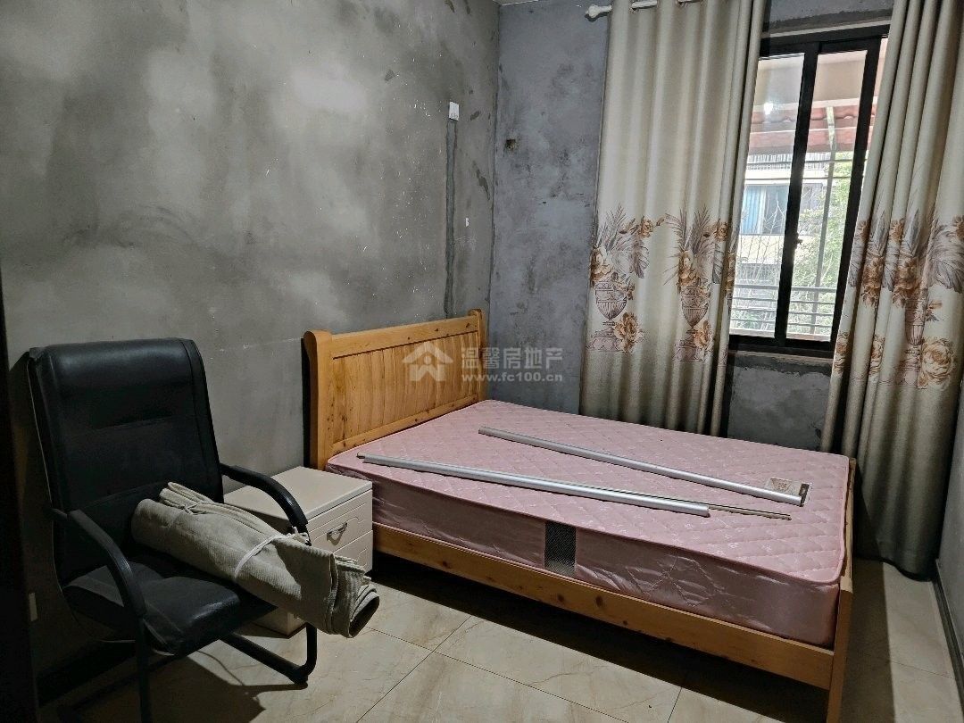 M-26724二手房图片