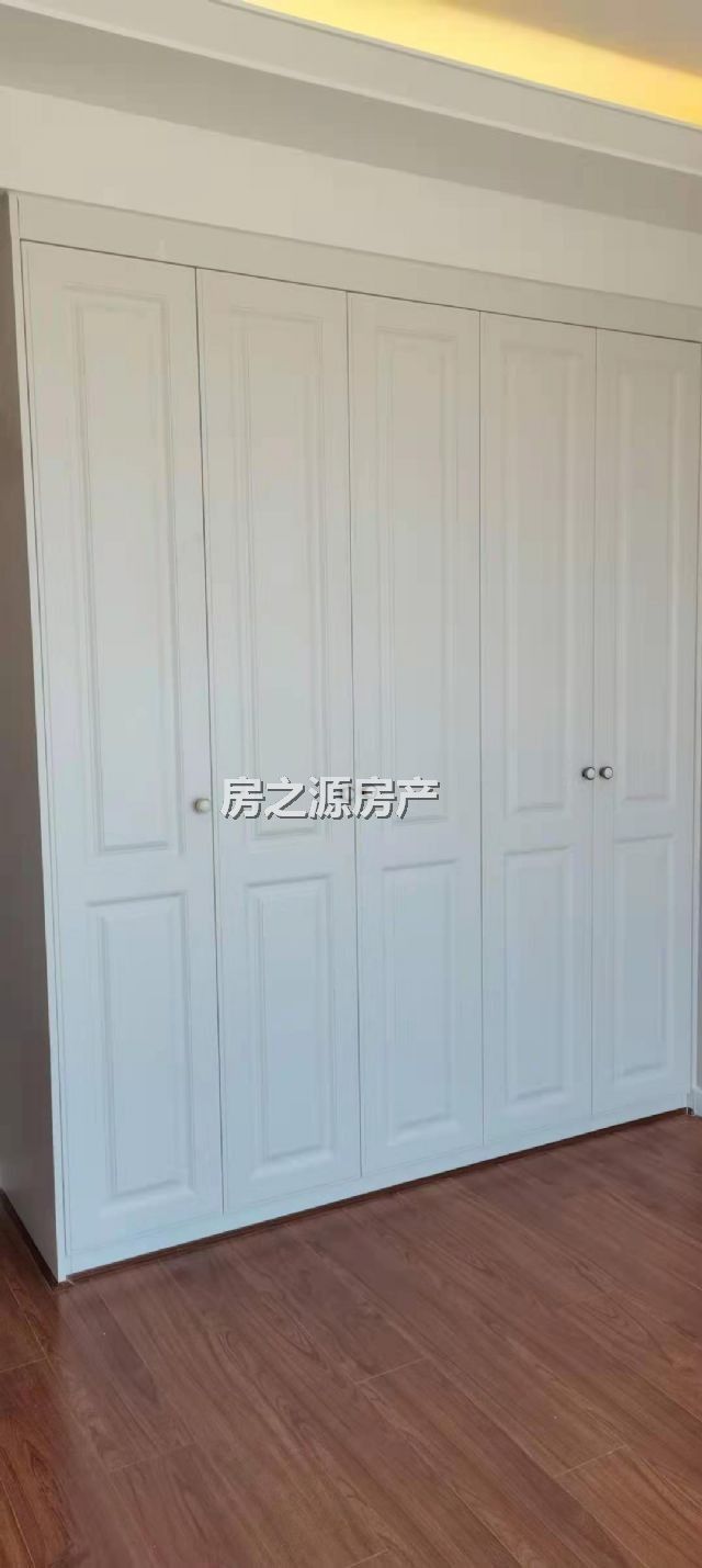 M-26918二手房图片