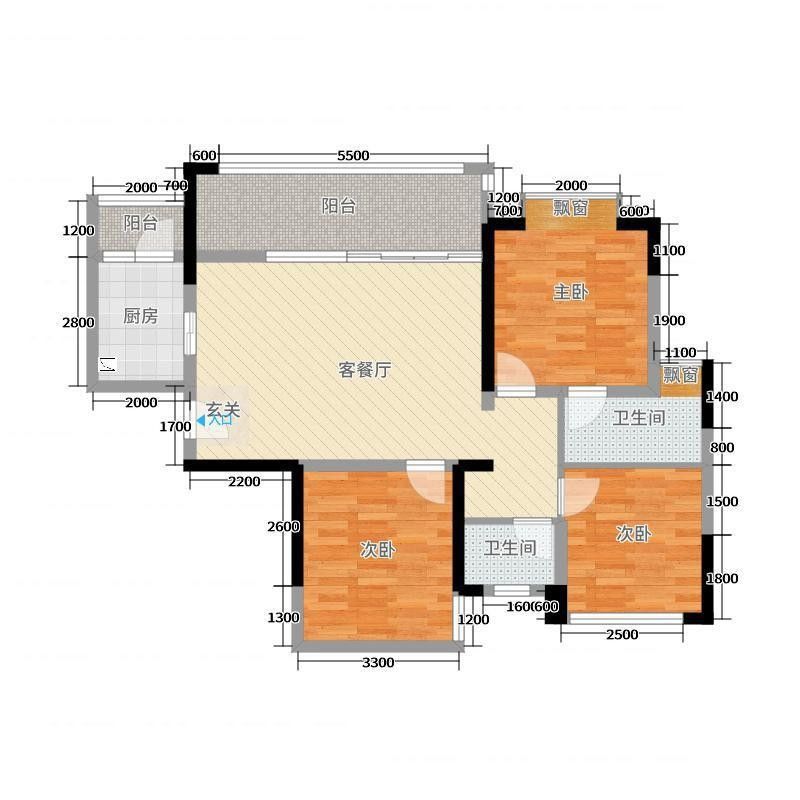 M-26918二手房图片