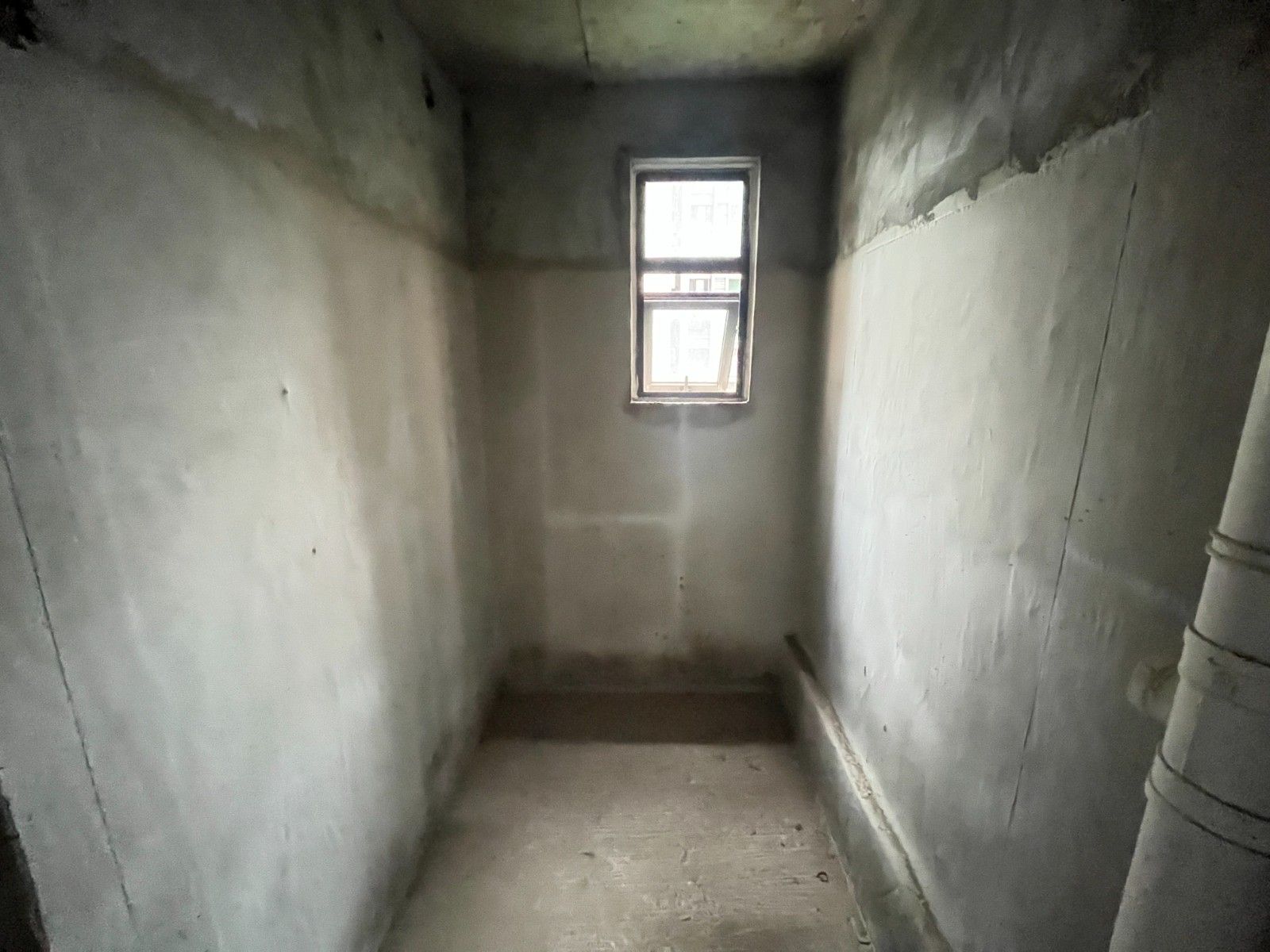 M-26981二手房图片