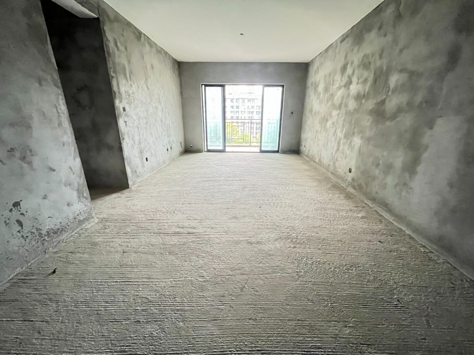 M-26981二手房图片