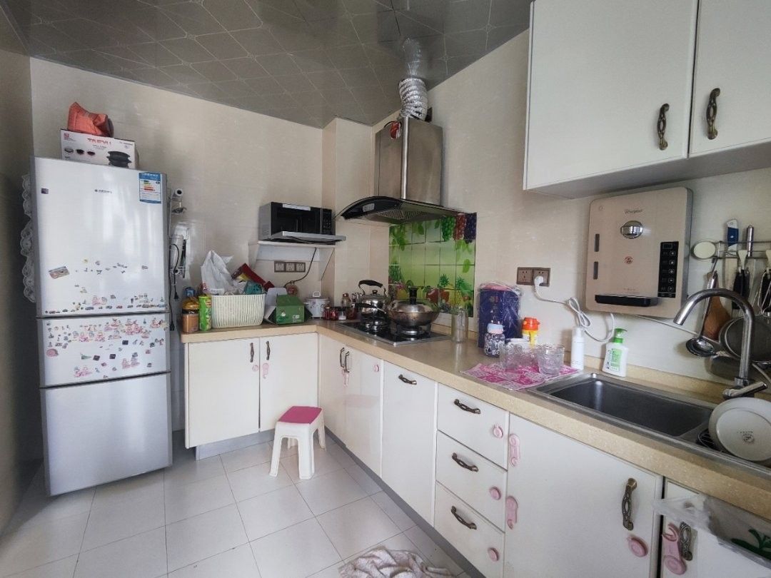 M-27067二手房图片