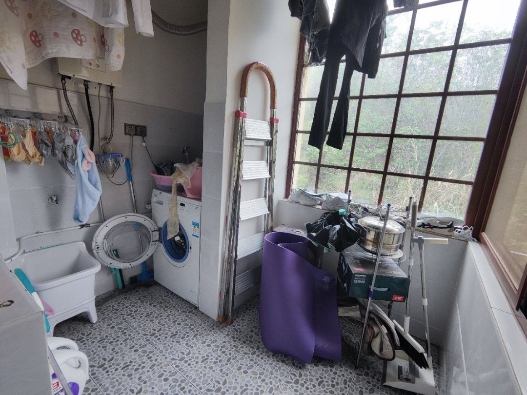 M-27067二手房图片