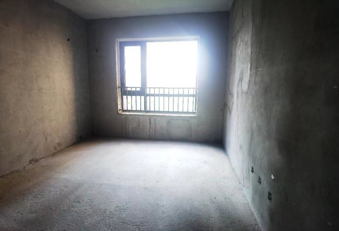 M-27169二手房图片