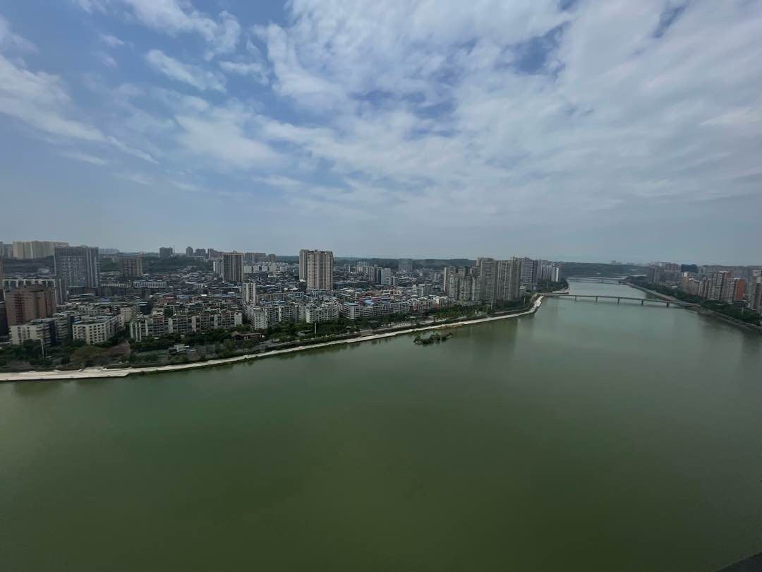 M-27169二手房图片