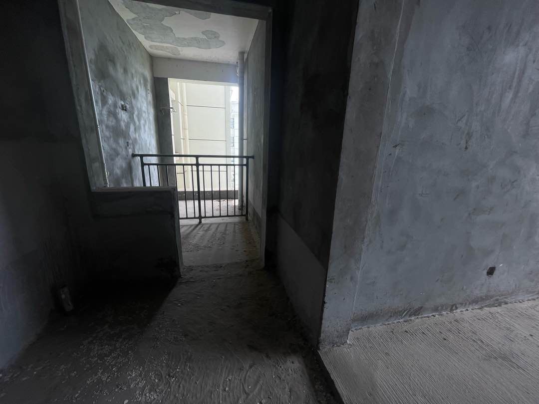 M-27169二手房图片