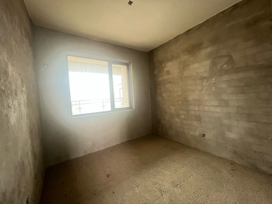 M-27169二手房图片