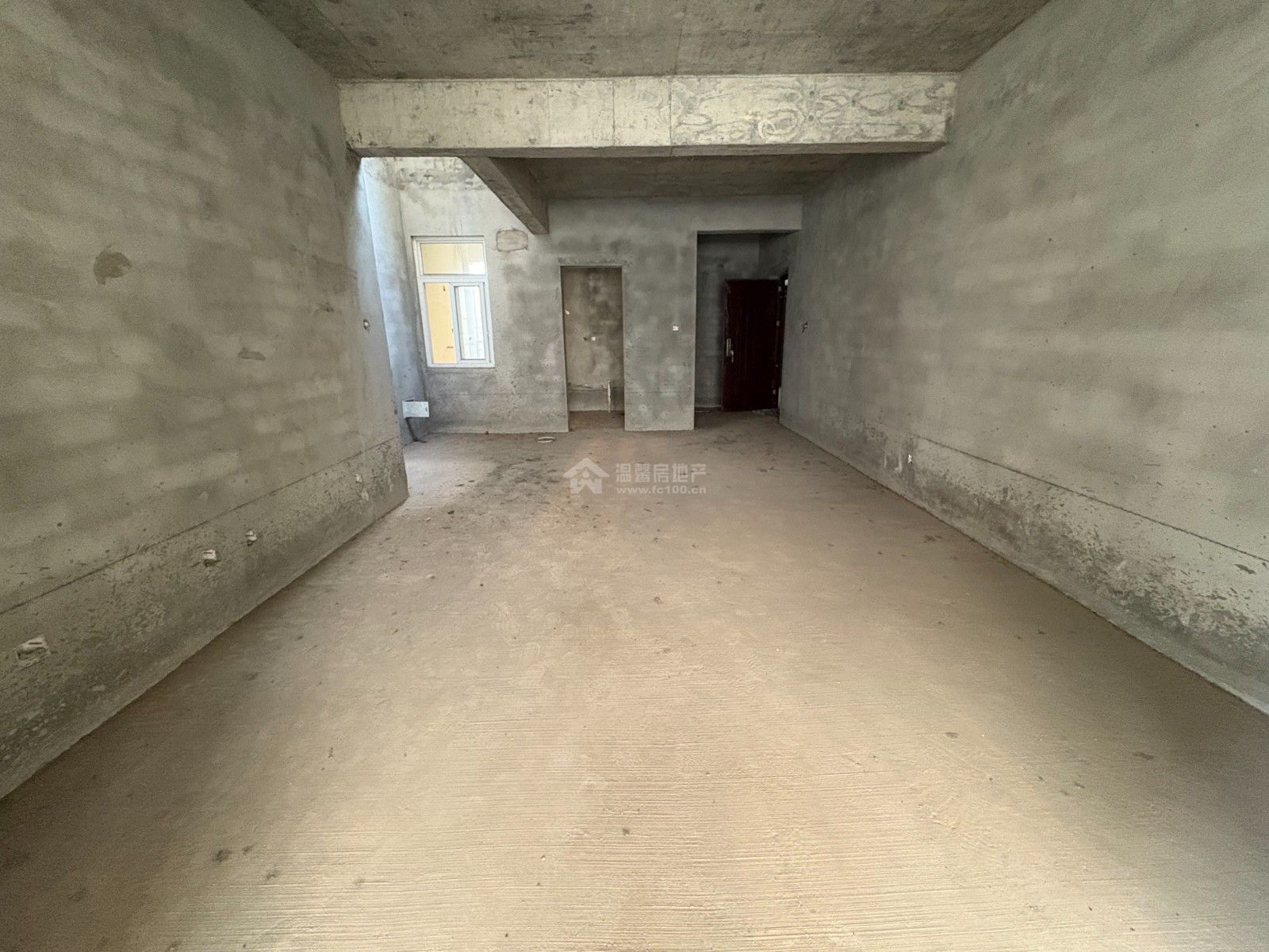 M-27258二手房图片