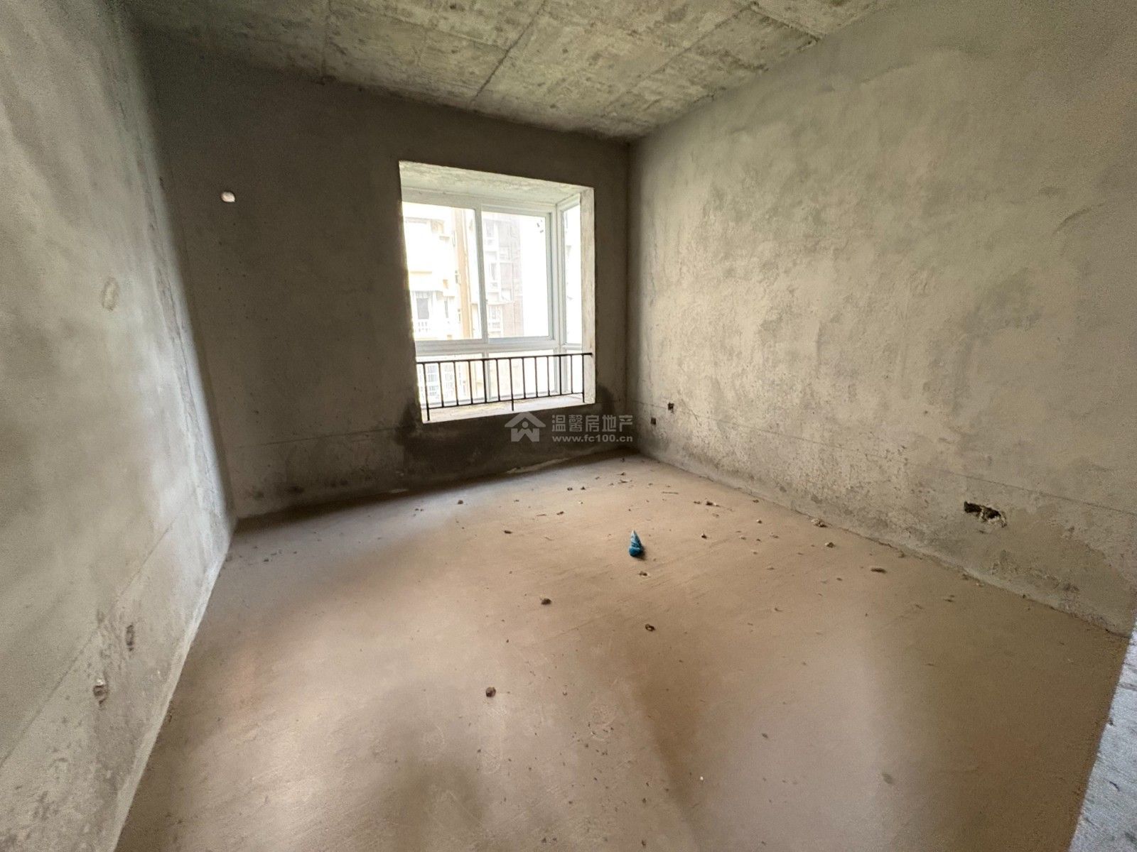 M-27258二手房图片