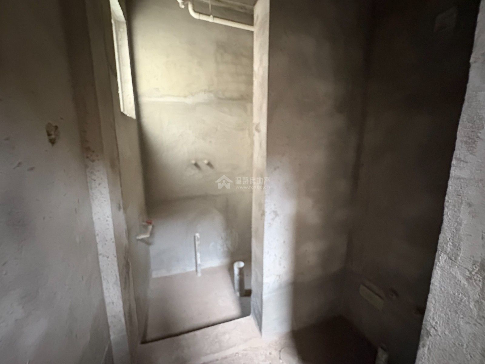 M-27258二手房图片