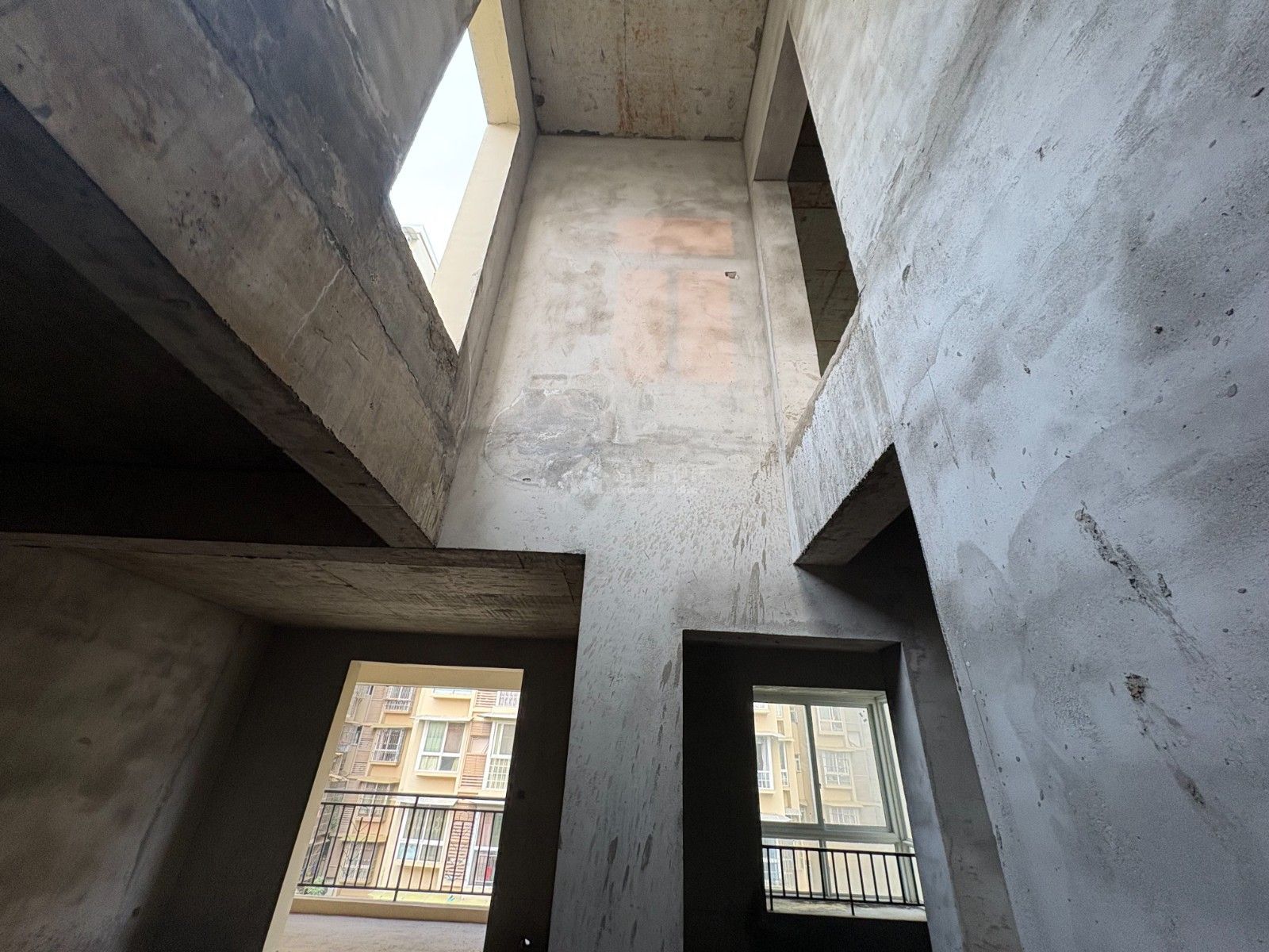 M-27258二手房图片