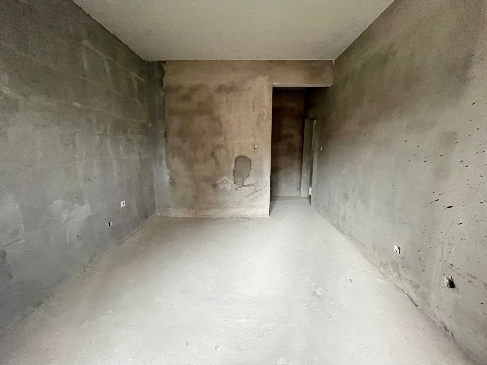 M-27374二手房图片