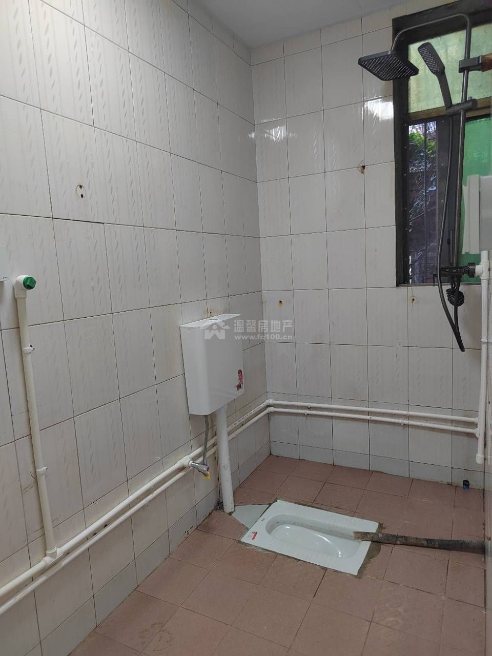 M-27513二手房图片