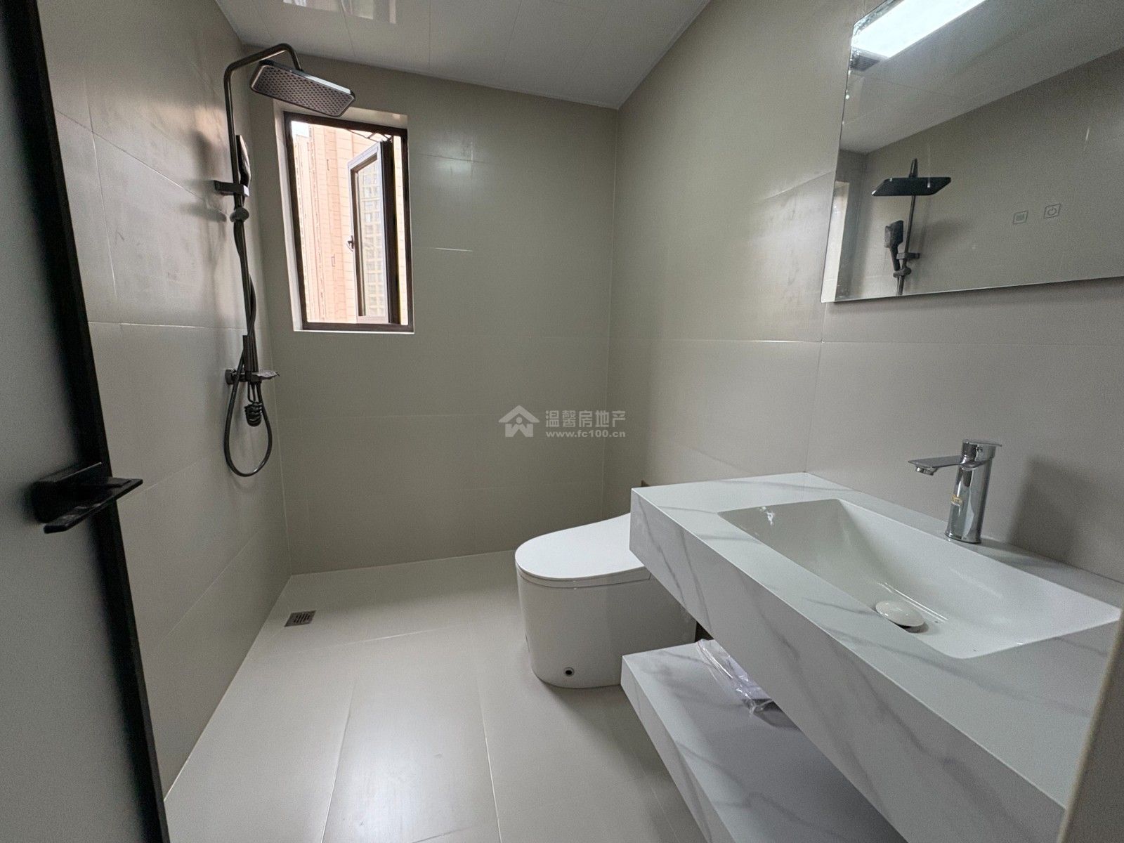 M-27537二手房图片