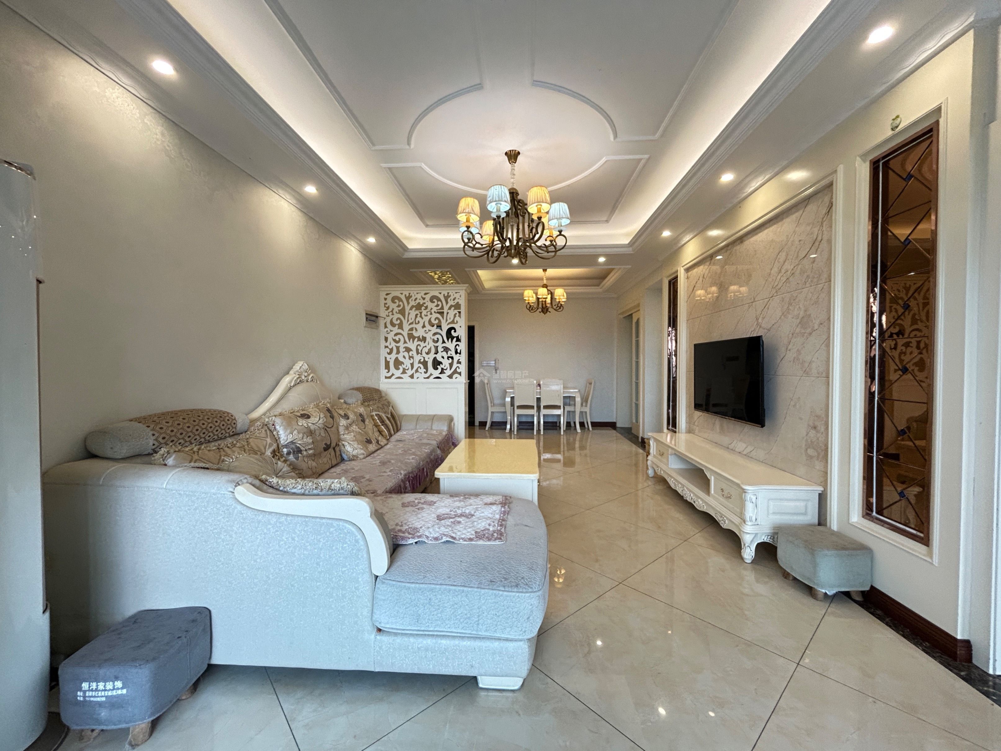 M-27645二手房图片