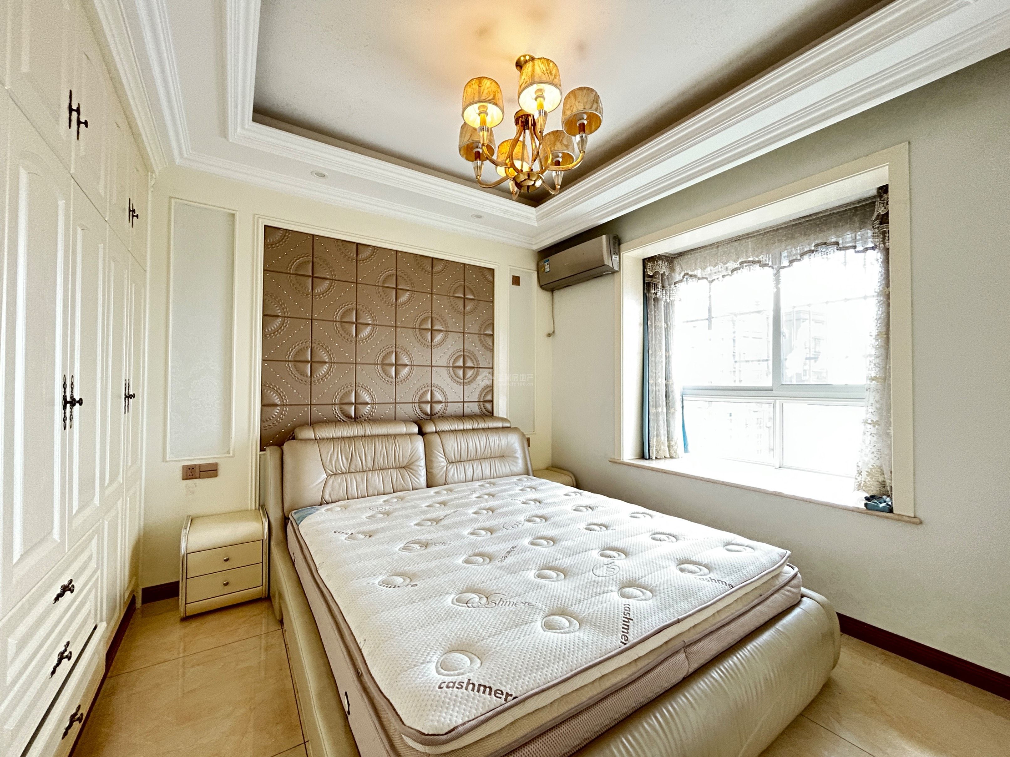 M-27645二手房图片