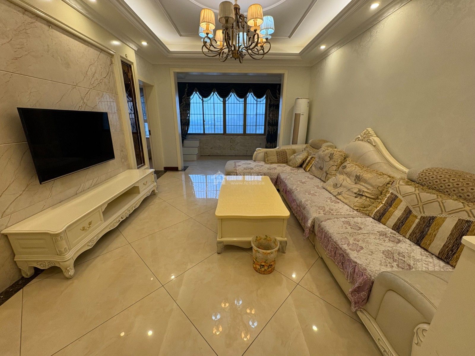 M-27645二手房图片