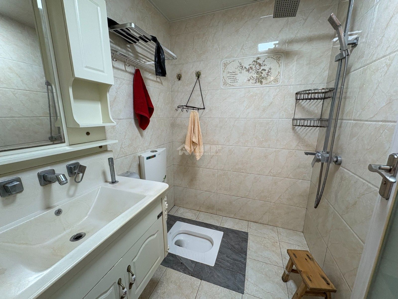 M-27645二手房图片