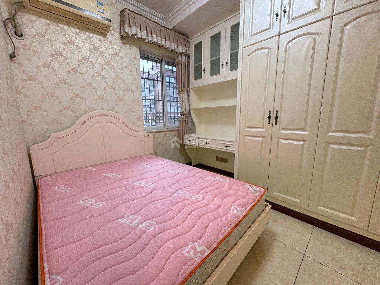 M-27645二手房图片