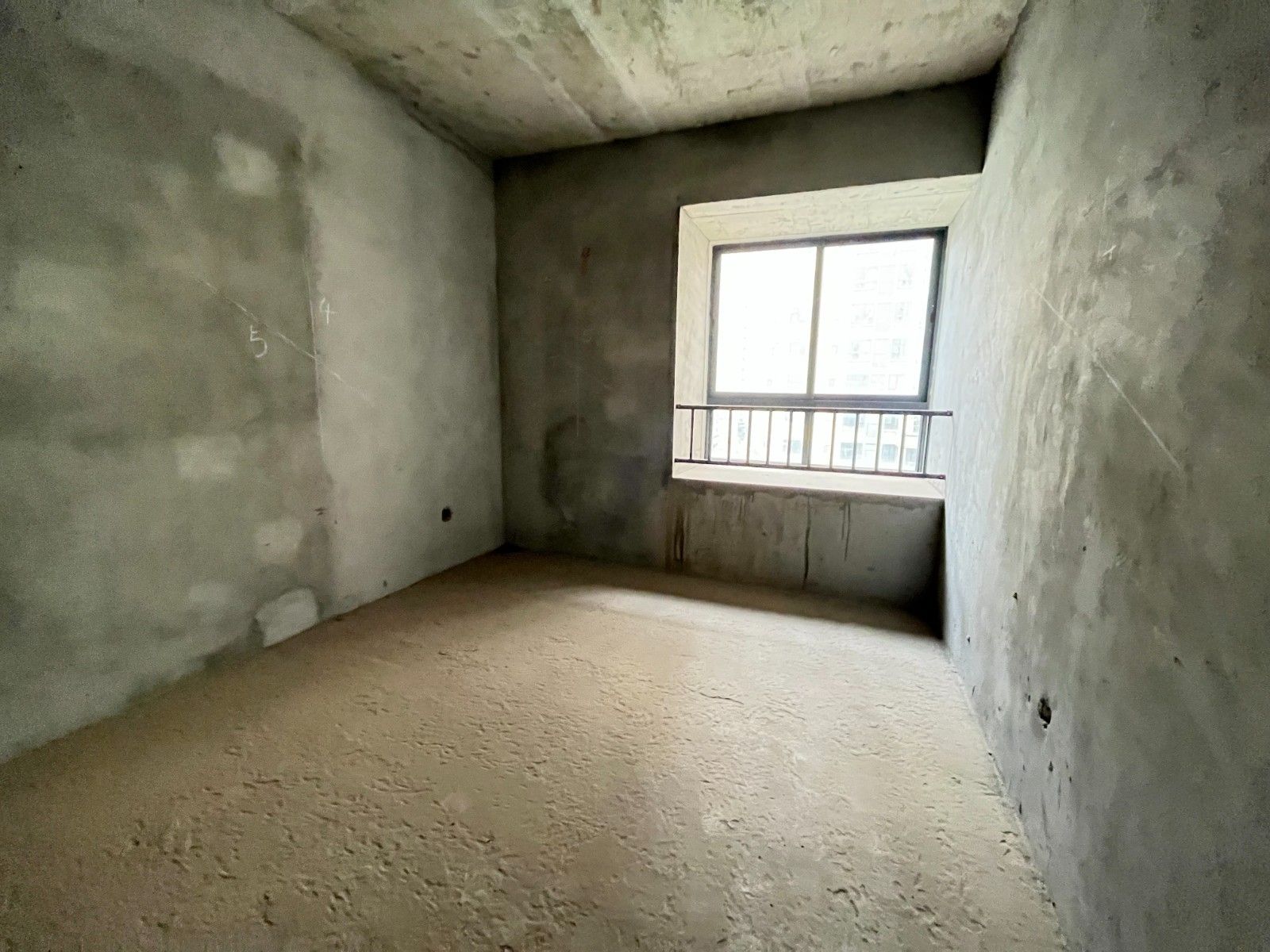 M-27666二手房图片