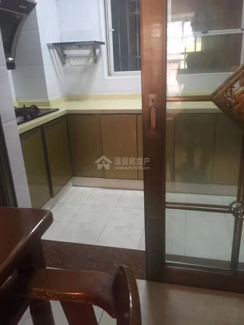 M-27750二手房图片