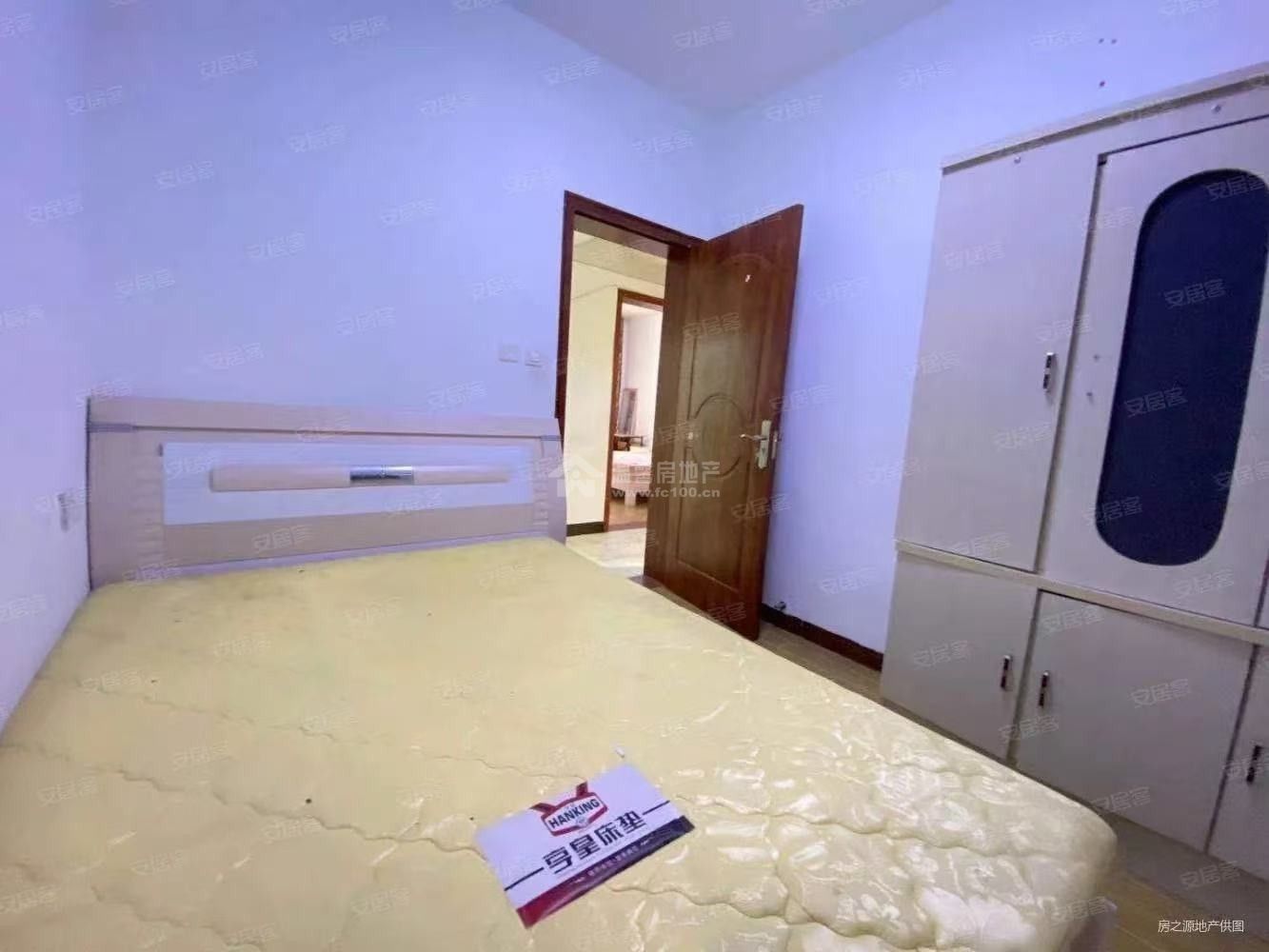 M-27750二手房图片