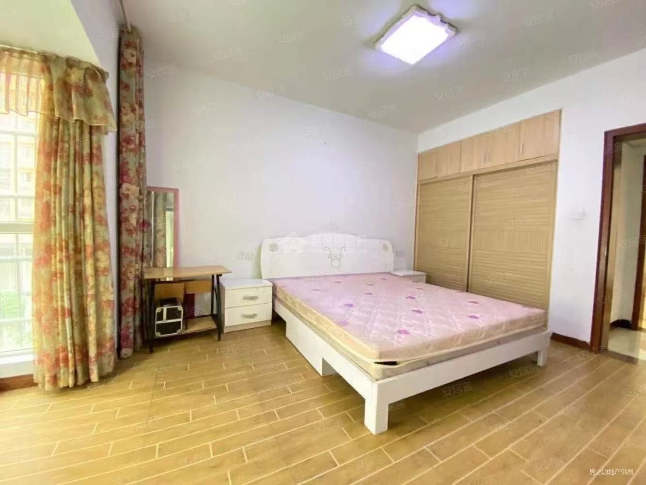 M-27750二手房图片