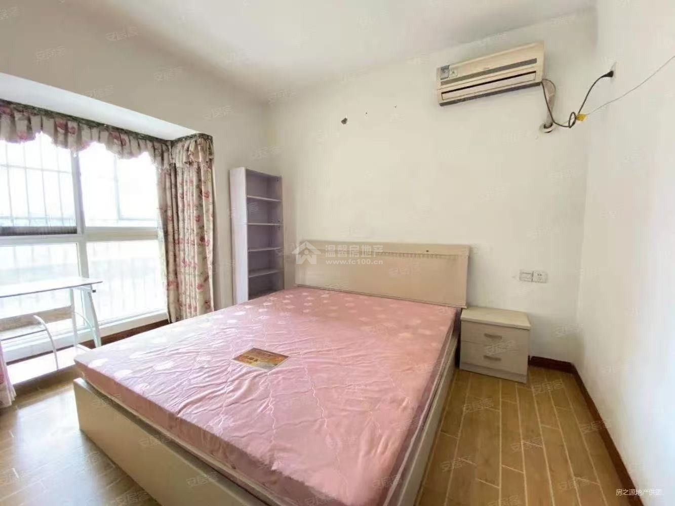 M-27750二手房图片