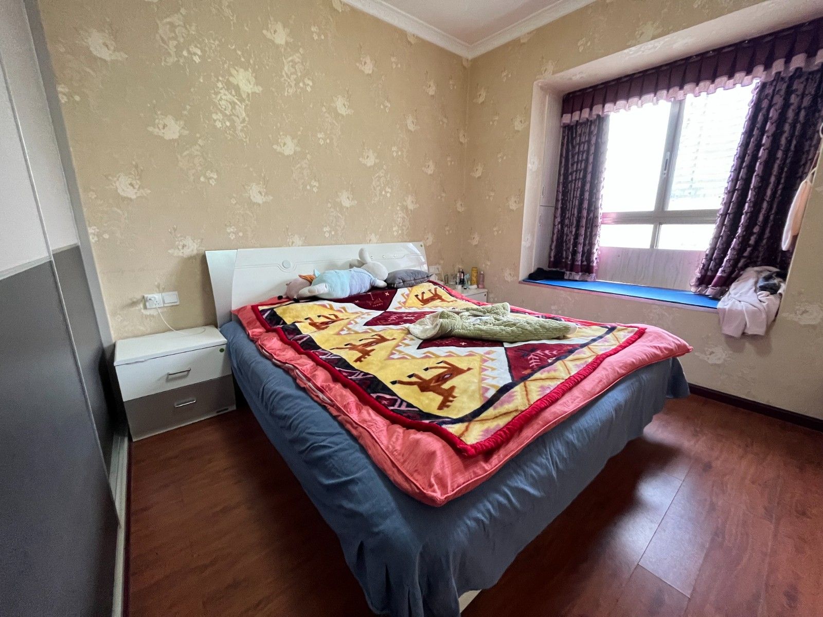 M-27838二手房图片