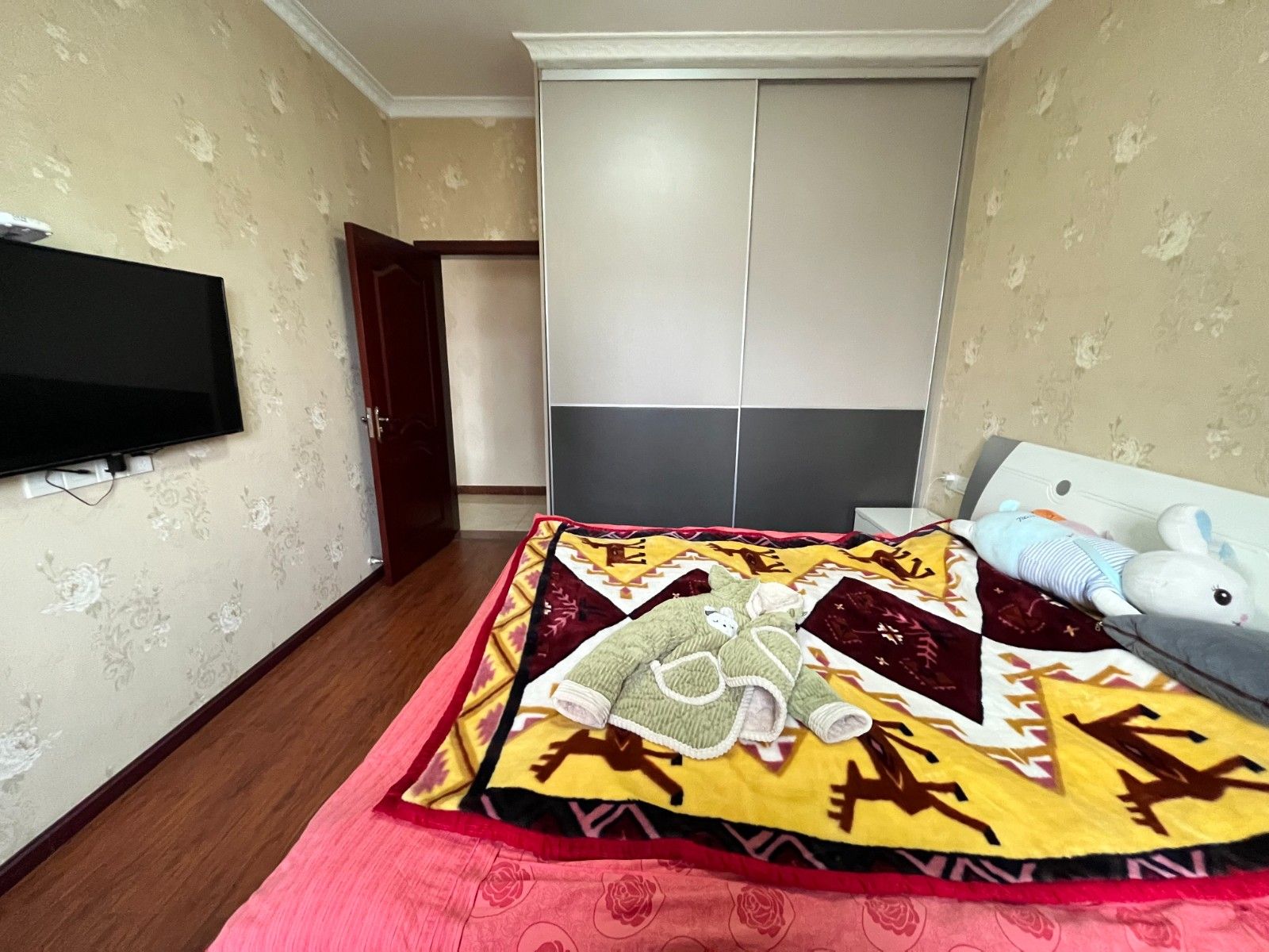 M-27838二手房图片