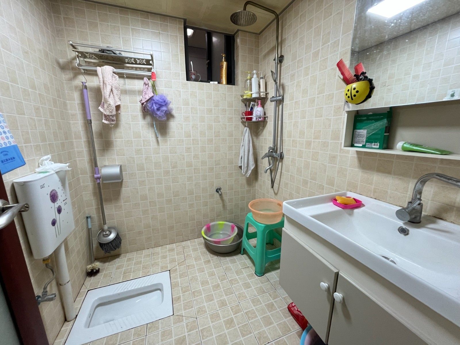 M-27838二手房图片