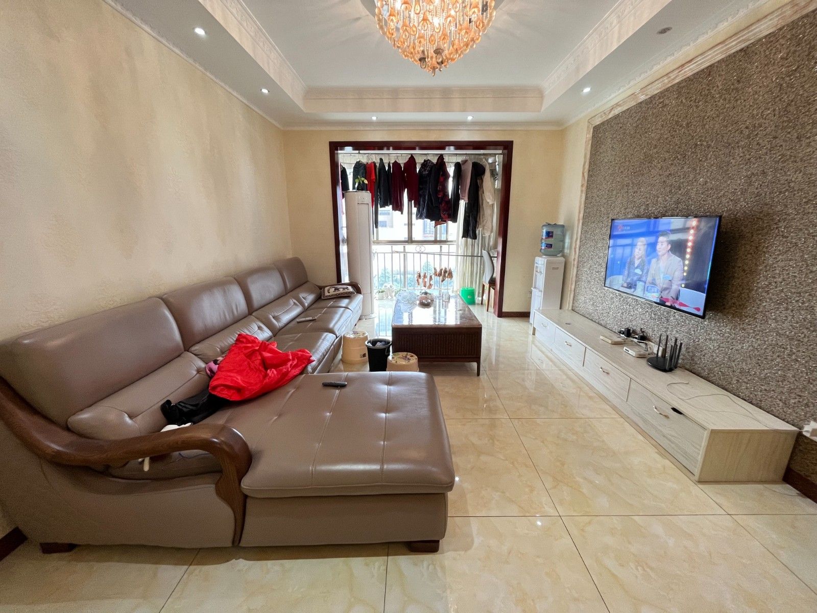 M-27838二手房图片